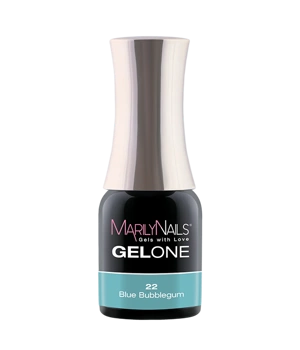 MarilyNails GELONE -22 (4ml) főképe